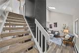 2129 Pinebrook Trail - Photo 36