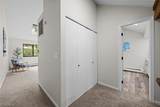 2129 Pinebrook Trail - Photo 37