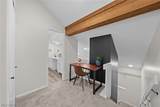 2129 Pinebrook Trail - Photo 38
