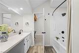 2129 Pinebrook Trail - Photo 40
