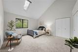 2129 Pinebrook Trail - Photo 42