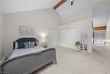 2129 Pinebrook Trail - Photo 43
