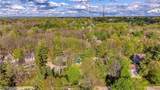 2129 Pinebrook Trail - Photo 44