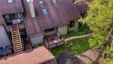 2129 Pinebrook Trail - Photo 46