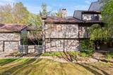 2129 Pinebrook Trail - Photo 47