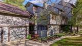2129 Pinebrook Trail - Photo 48
