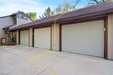 2129 Pinebrook Trail - Photo 6