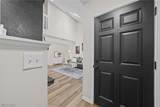 2129 Pinebrook Trail - Photo 8