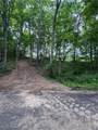 Walker Hill Road - Photo 1