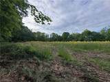  Walker Hill Road - Photo 10