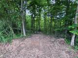  Walker Hill Road - Photo 11