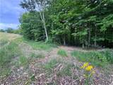  Walker Hill Road - Photo 12
