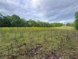 Walker Hill Road - Photo 13