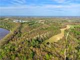  Walker Hill Road - Photo 2