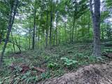  Walker Hill Road - Photo 8