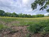  Walker Hill Road - Photo 9