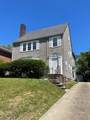 3625 Normandy Road - Photo 1