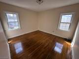 3625 Normandy Road - Photo 10