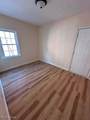 3625 Normandy Road - Photo 11