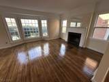 3625 Normandy Road - Photo 2