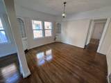 3625 Normandy Road - Photo 4