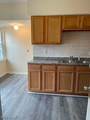 3625 Normandy Road - Photo 5