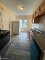 3625 Normandy Road - Photo 6