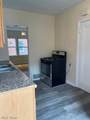 3625 Normandy Road - Photo 7