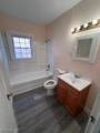 3625 Normandy Road - Photo 8