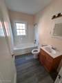 3625 Normandy Road - Photo 9
