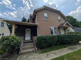 486 Needham Avenue - Photo 1