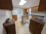 486 Needham Avenue - Photo 10