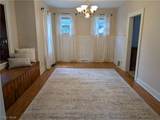 486 Needham Avenue - Photo 11