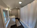 486 Needham Avenue - Photo 12