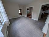 486 Needham Avenue - Photo 13