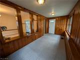 486 Needham Avenue - Photo 14