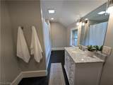 486 Needham Avenue - Photo 15