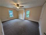 486 Needham Avenue - Photo 16
