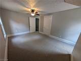 486 Needham Avenue - Photo 18