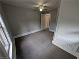 486 Needham Avenue - Photo 19