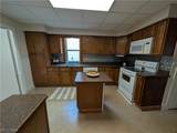 486 Needham Avenue - Photo 2