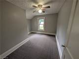 486 Needham Avenue - Photo 20