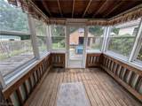 486 Needham Avenue - Photo 21
