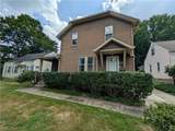 486 Needham Avenue - Photo 22