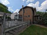 486 Needham Avenue - Photo 23