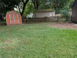 486 Needham Avenue - Photo 26