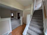 486 Needham Avenue - Photo 27