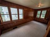 486 Needham Avenue - Photo 29