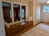 486 Needham Avenue - Photo 3