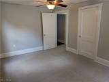 486 Needham Avenue - Photo 30